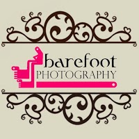 Barefoot Photography 1060913 Image 2